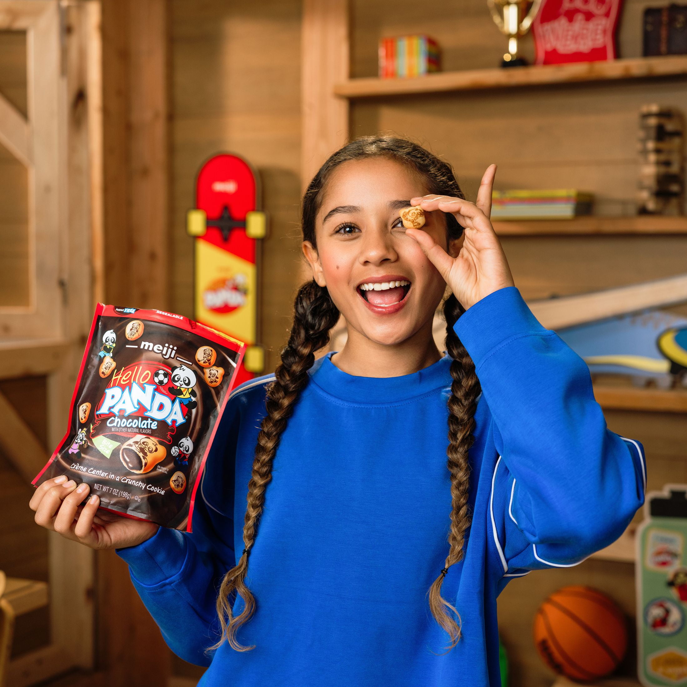 b7ba8f48-89b3-4d91-b7f4-