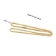 thumbnail image 5 of WHAMVOX Accesorios Para Dirt Bike Cadena De Motocicleta Para Mejor Rendimiento Y Durabilidad, 5 of 6