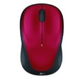 thumbnail image 2 of Logitech - Souris M235, Sans Fil, 2 of 4