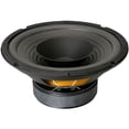 thumbnail image 2 of GRS 8FR-8 Altavoz de rango completo de 8" Tipo Pioneer B20FU20-51FW, 2 of 2
