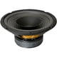 thumbnail image 2 of GRS 8FR-8 Altavoz de rango completo de 8" Tipo Pioneer B20FU20-51FW, 2 of 2
