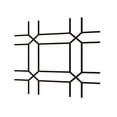 thumbnail image 1 of Diy de Pared Autoadhesiva Extraíble para , Aseo, Cocina, Sala de , , Dormitorio Colco Etiqueta de la pared autoadhesiva, 1 of 8