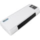 thumbnail image 2 of Portable Air Conditioner, 2000w Wall Mounted With Remote Control, Digital Display, Wide Coverage (EU Plug 220v), 2 of 5