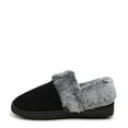 thumbnail image 4 of Crown Vintage Women's Laze Slipper, 4 of 8