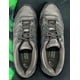 thumbnail image 5 of Asics Gel-Contend 5 SL FO Black/Graphite Grey 1132AO62-001 Women Size 10, 5 of 6