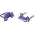 thumbnail image 1 of Gardner Bender 461129 Staple Romex Insulated 4000, 1 of 1