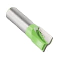 thumbnail image 3 of 1PC 12.7mm Shank Cleaning Bottom Router Bit Milling Cutter Engraving Woodworking, 3 of 9