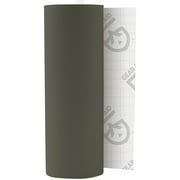 GEAR AID Tenacious Tape Ripstop Repair Tape for Fabric and Vinyl, 3 x 20, OD Green