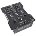 thumbnail image 5 of Allen & Heath Xone:23 2+2 Channel DJ Mixer, 5 of 10