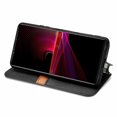 thumbnail image 2 of Case for Sony Xperia 1 III Cover Magnetic Protective Wallet Flip Case, 2 of 5