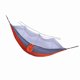 thumbnail image 5 of Automatic Quick-opening Hammock with Mosquito Net Outdoor Camping Portable Hammock Anti-rollover Nylon Hammock, 5 of 5