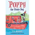 thumbnail image 1 of Poppy the Pirate Dog, 1 of 2