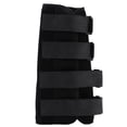 thumbnail image 2 of Professional Arm Splint Elbow Brace Support for Arm Muscle Weakness Correct Upper Limb Paralysis Recovery Tool, 2 of 7