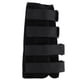 thumbnail image 1 of Férula de brazo profesional Ticfox Soporte de codo L, 1 of 11