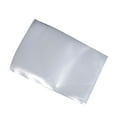 thumbnail image 2 of Kitchen Organizers and Storage On Clearance 100 Count 11.81 X 7.87 In Vacuum Sealer Bags With BPA Free And Puncture Prevention,Vacuum Seal Freezer Bags,Great For Vaccume Sealer PreCut Bags, 2 of 9