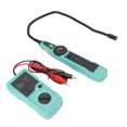 thumbnail image 1 of Wire Detector, Underground Cable Locator Accurate Positioning  for Electrician, 1 of 7