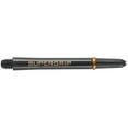 thumbnail image 1 of Harrows Supergrip Tige de Fléchette, 1 of 1
