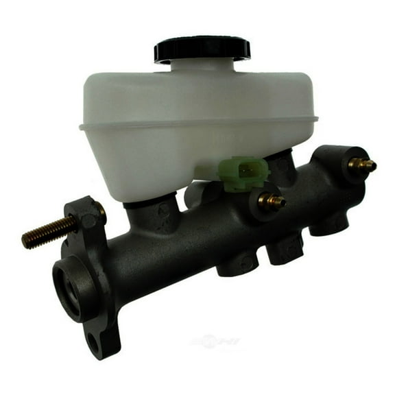 Raybestos Brake Master Cylinder BPIMC390528 Fits select: 2001,2003 FORD MUSTANG