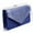Beige, variant on XIANXIAN Women's Evening Bags Formal Party Clutches Wedding Purses Ladies Large Evening Satin Diamante Ladies Clutch Bag Party Envelope Bag