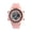 Rose Gold -CC71, variant on Resicozy Watch for Mens and Womens Digital Sports Watches with Silicone Strap Casual Outdoor Wrist Watch Pink One Size