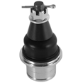 thumbnail image 2 of 3Pcs Front Lower Forward Knuckle Spindle Balljoint Ball Joint Pair for 350Z Infiniti G35, 2 of 8
