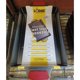 Lodge Cast Iron Casserole & Baking Pan Bundle - 9x13 Inch Casserole & 15.5x10.5 Inch Baking Pan, Seasoned