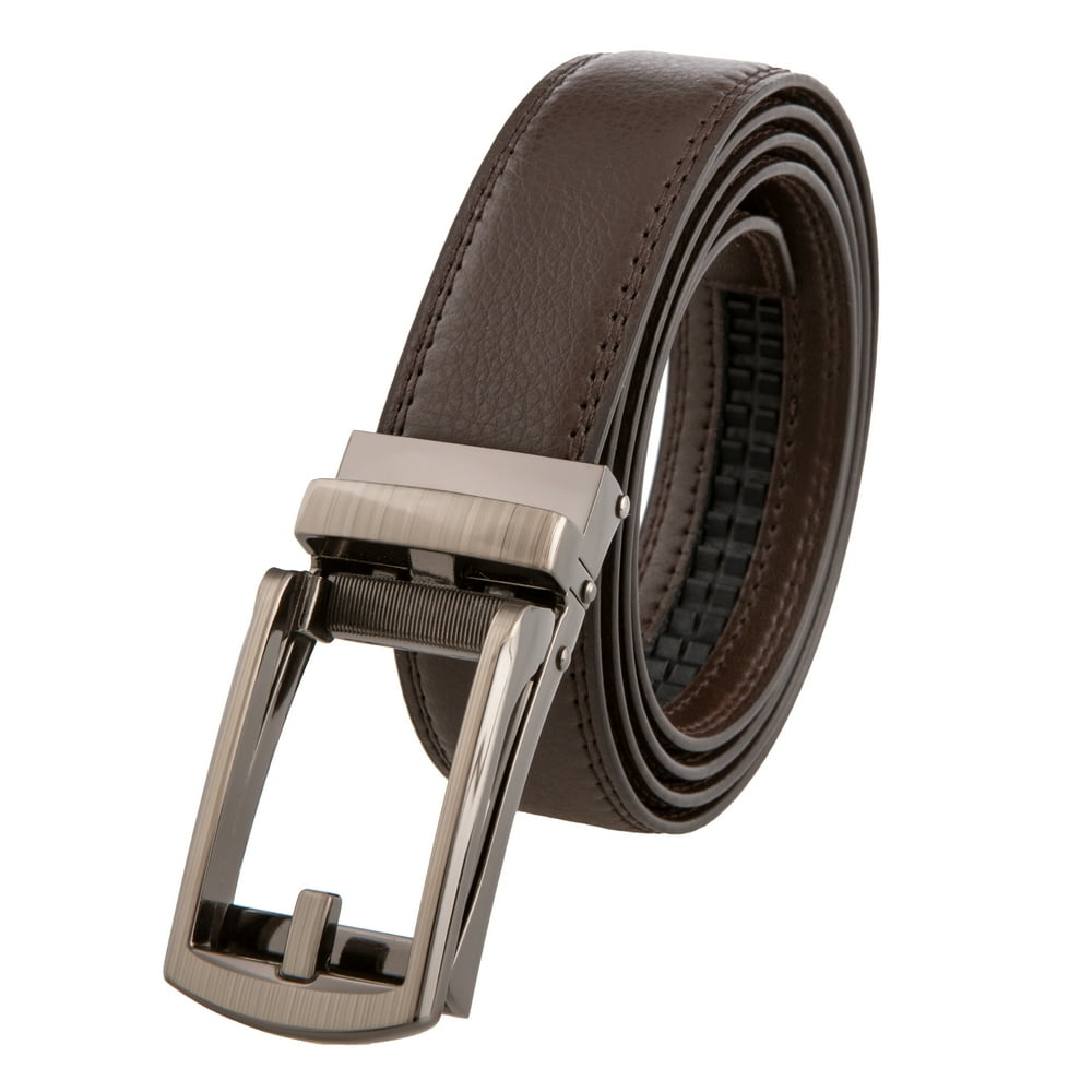 Costyle Costyle New Comfort Click Belt Men Automatic Adjustable