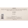 thumbnail image 3 of Bebe Sheer 3.4 oz Eau De Parfum Spray Perfume, 3 of 4