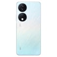 thumbnail image 4 of Smartphone Honor X7b Dual SIM 256GB Brisa de Plata 8GB RAM, 4 of 4