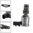 thumbnail image 3 of 24227747 transmisión TCC PWM bloqueo solenoide 4L60E 4T65E 5L40E para GM 96-2012, 3 of 11
