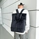 thumbnail image 2 of Bolso Deportivo Bolsas Libros Casuales Gran Capacidad para Mujeres Hombres La, 2 of 9