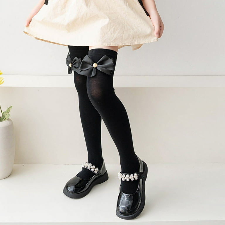 【希少2脚セット】Girls Don't Cry BY HELINOX 希少2脚セット】Girls Don't Cry BY HELINOX 希少2脚セット