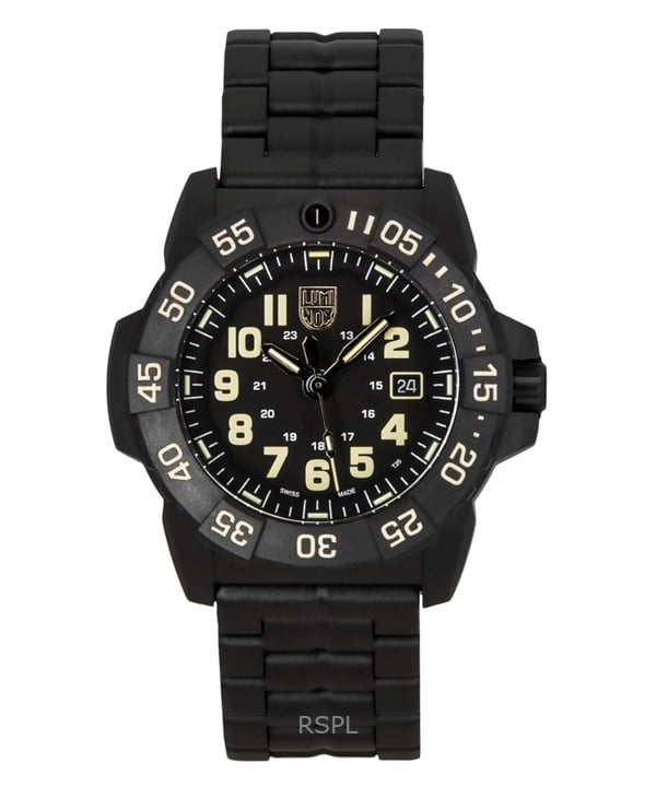 b7bad9ee-002d-43c8-905d-