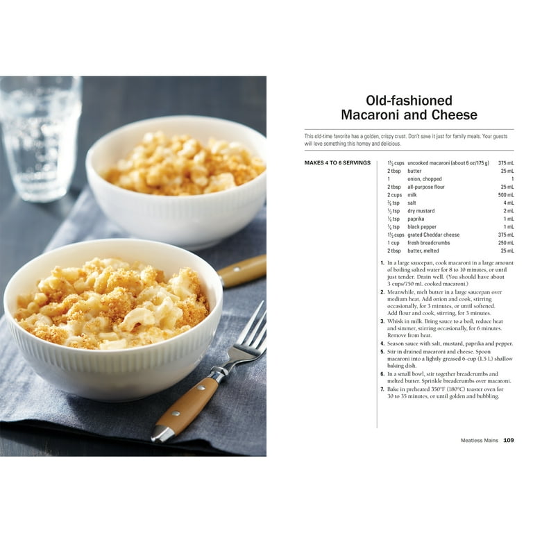 125 best toaster oven recipes sale