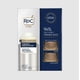 thumbnail image 1 of Barra facial RoC Derm Correxion Advanced Retinol 30 ml antienvejecimiento, 1 of 2
