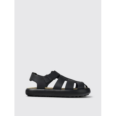 

Camper Sandals Men Black Men