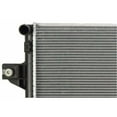 thumbnail image 3 of Radiator Direct R2 for Jeep for Grand Cherokee 4.7L 1999-2000 SBR2263, 3 of 5