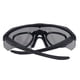 thumbnail image 1 of Gafas de Sol Polarizadas Nikou con Clip, 1 of 9