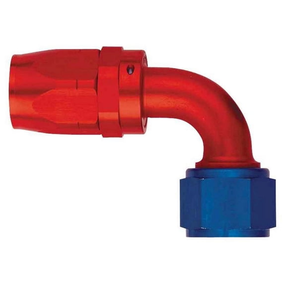 Aeroquip FBM4033 AQP Hose Fitting