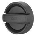 thumbnail image 3 of Oil Fill Cap,Oil Filler Cap Gas Oil Tank Cap Revolutionary Design, 3 of 14