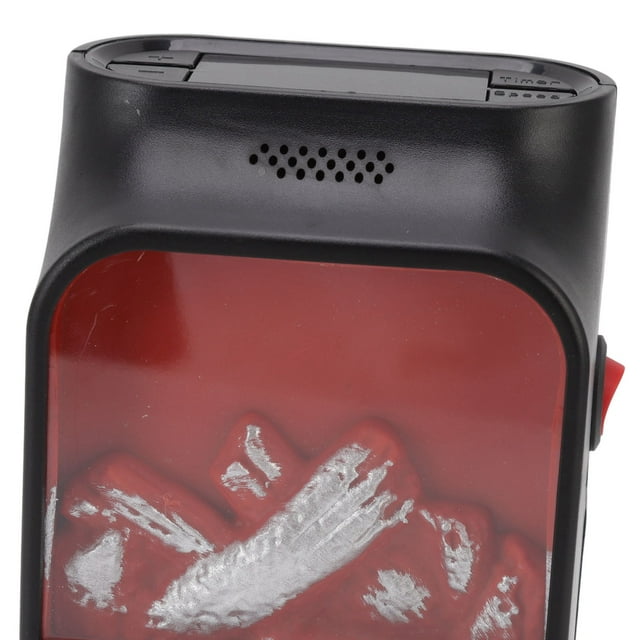 Bolsa de agua caliente Jadeshay 2000 ML A prueba de explosiones