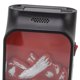 thumbnail image 1 of Bolsa de agua caliente Jadeshay 2000 ML A prueba de explosiones, 1 of 8