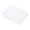 White, variant on 8 x Inch UHMW Polyethylene Sheets, 1 Thick Ultra High Molecular Weight White Plastic Sheet [for Home, Industrial]