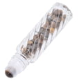 thumbnail image 4 of Essential Oil Roller Bottle Roll On Bottles Essential Oil Bottle Glass Bottle With Roller Ball Roller Bottle Essential Oil Roller Bottle Travel Portable Roll On Bottles Accessory, 4 of 8