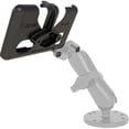 thumbnail image 2 of RAM Mounts Form-Fit Vehicle Mount for GPS, 2 of 4