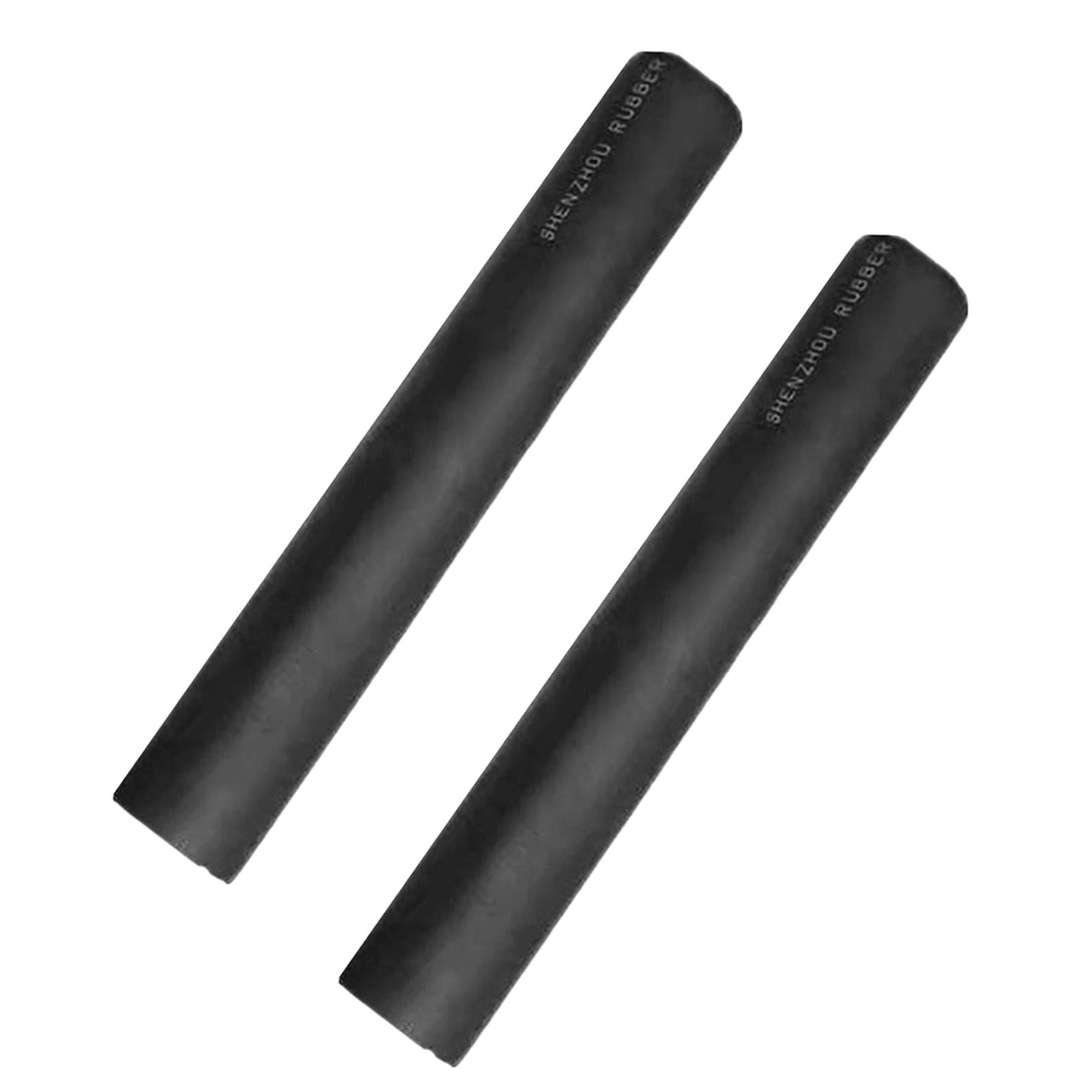 Dickly 3 Ton Jack Handle Automotive Jack Accessory for Auto Lifting Automotive Protector Sleeves