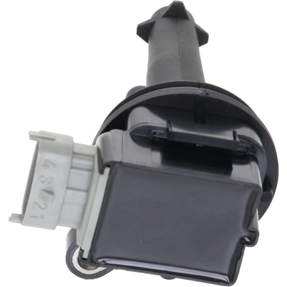 HOLSTEIN 2IGC0354 Ignition Coil