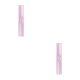 thumbnail image 2 of Inteprter Transparent Ruler Drawing Practical DIY Multi-Functional Transparent Portable Rulers Exquisite Quilting for Beginners Tailors Como se muestra 2Conjunto, 2 of 6