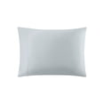 thumbnail image 4 of Gracie Mills Ruby All-Season Microfiber Soft Touch Sheet Set GRACE-5050 Queen, 4 of 4