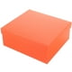 thumbnail image 5 of Caja de regalos de regalo Caja de regalo de regalo Box de almacenamiento de regalo Box de regalo, 5 of 7